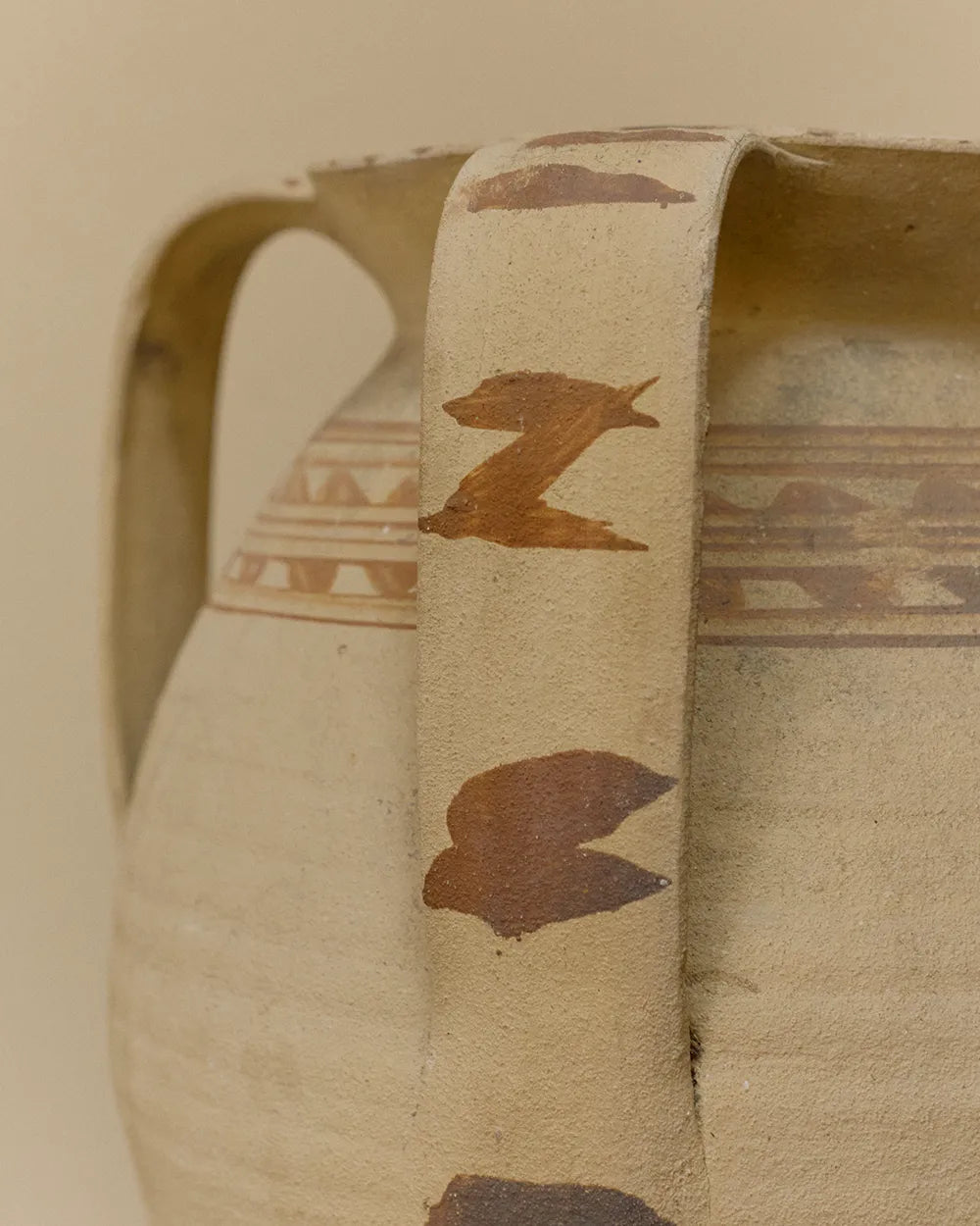 19th Century Hungarian pot image 4